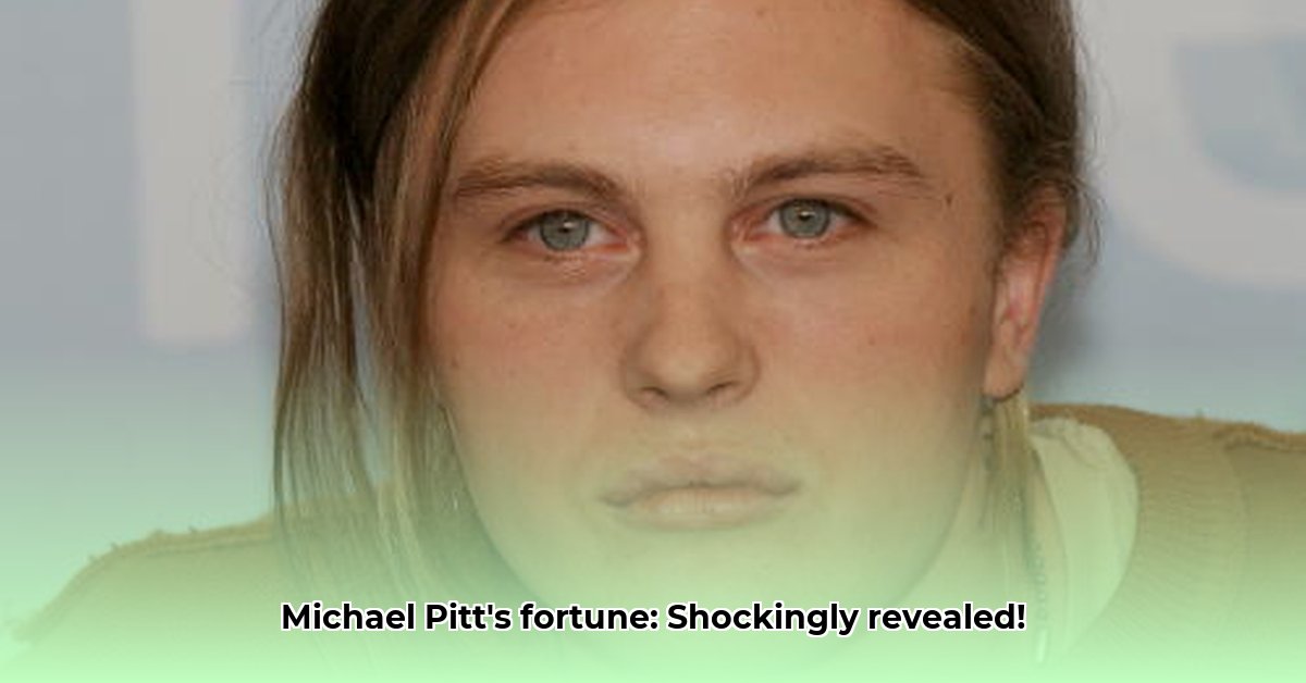 michael-pitt-net-worth